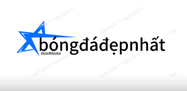 Các sân vận động nổi tiếng nhất thế giới